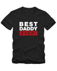 Best daddy